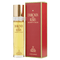 Buy Fragrance and Perfume Online from Canada No 1 Perfume Store for Diamonds And Rubies By Elizabeth Taylor For Women Colognes Perfumes